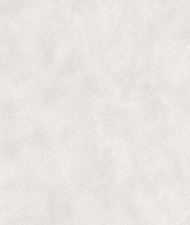 0恶魔岛马泰拉象牙白1