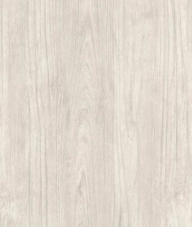 0底特律晨雾缅甸柚木1