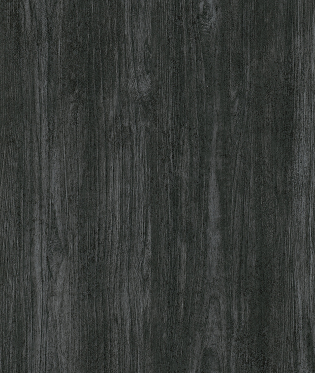 0底特律白银缅甸柚木1