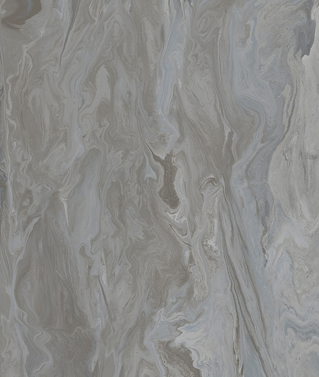 0水波流韵石纹1