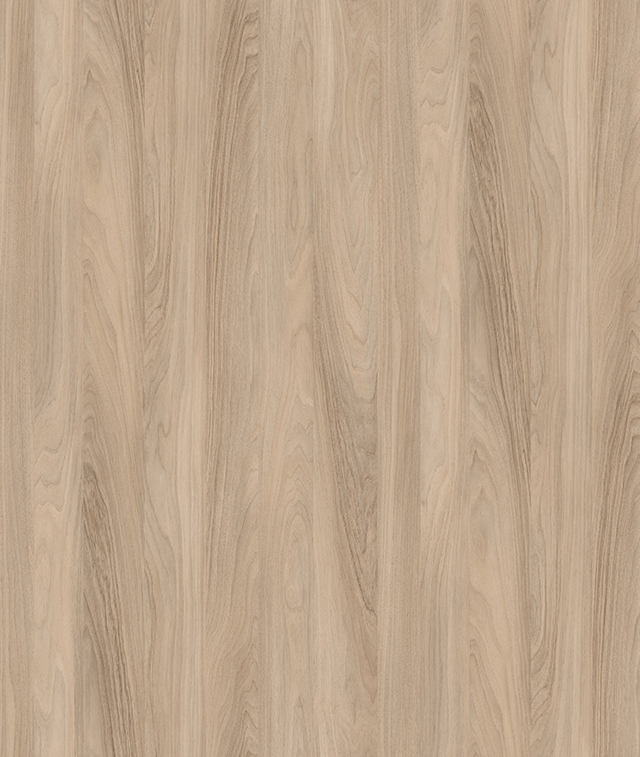 YGL1959爱茵胡桃-2