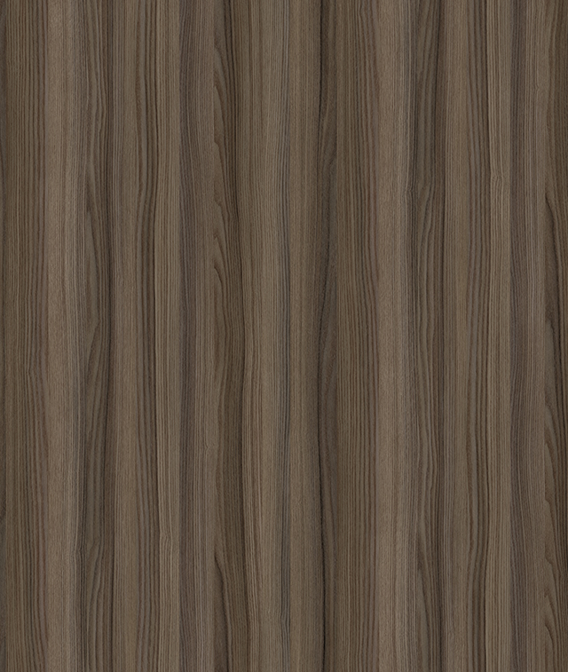 YGL2036-2格林腊木