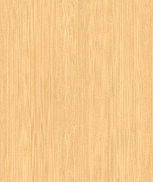 HSH5105-2库斯科胡桃