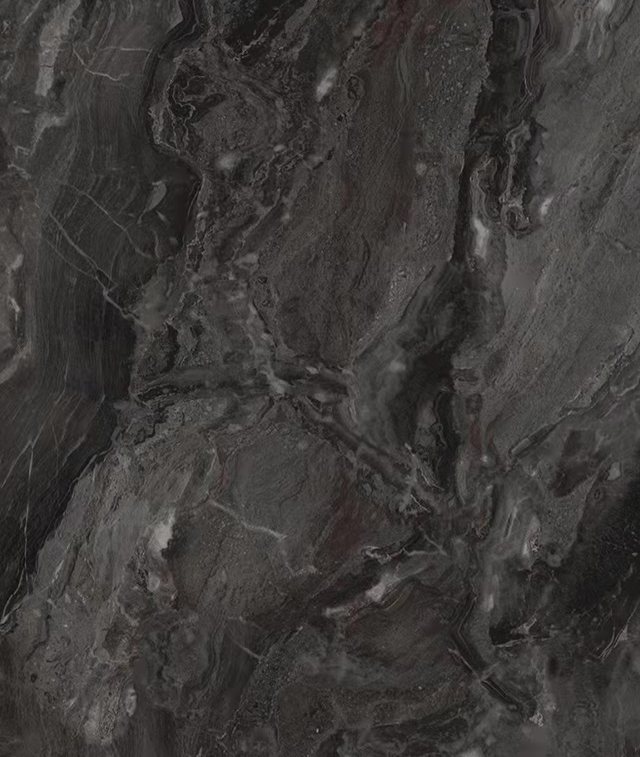 HSH9111-1冰川石代