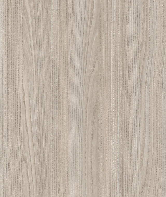 HSH5101-1萨索栗木