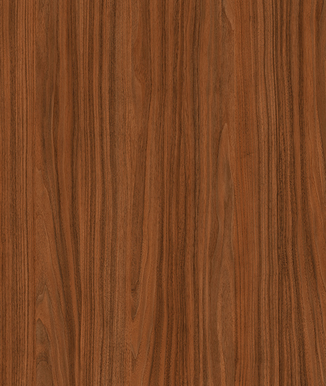 HSH5106爱尔兰胡桃