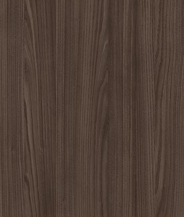 HSH5101-2萨索栗木