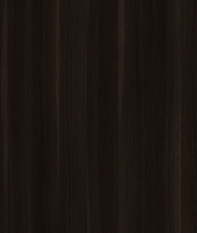 HSH5107海德堡橡木