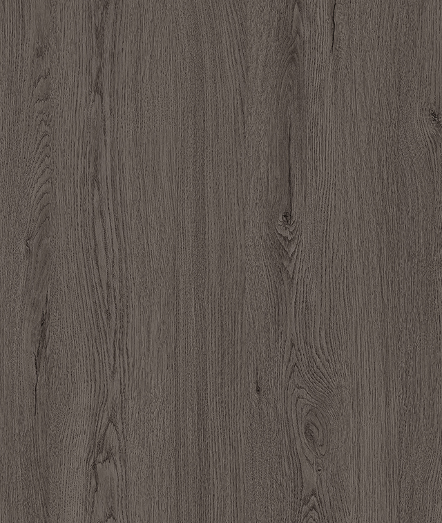 HSH5102-1伯铭翰橡木