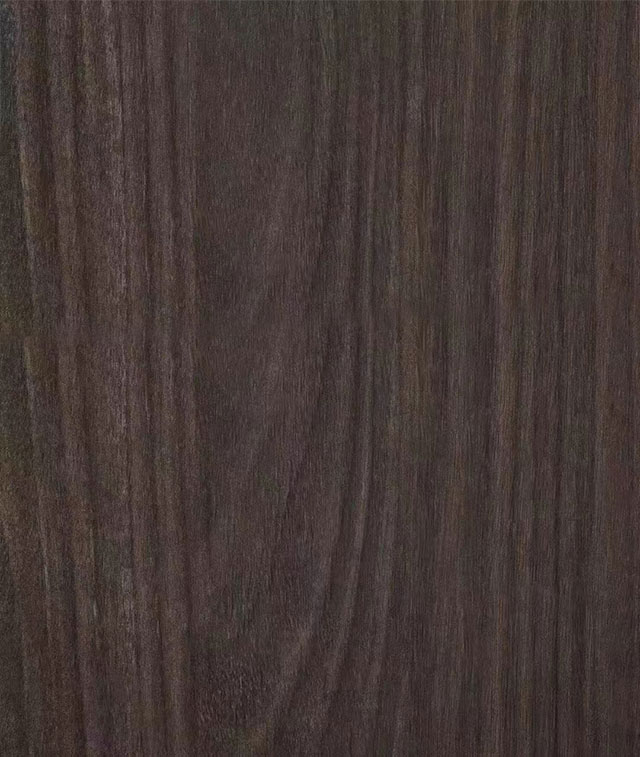 CH2077深棕色阿古贾改