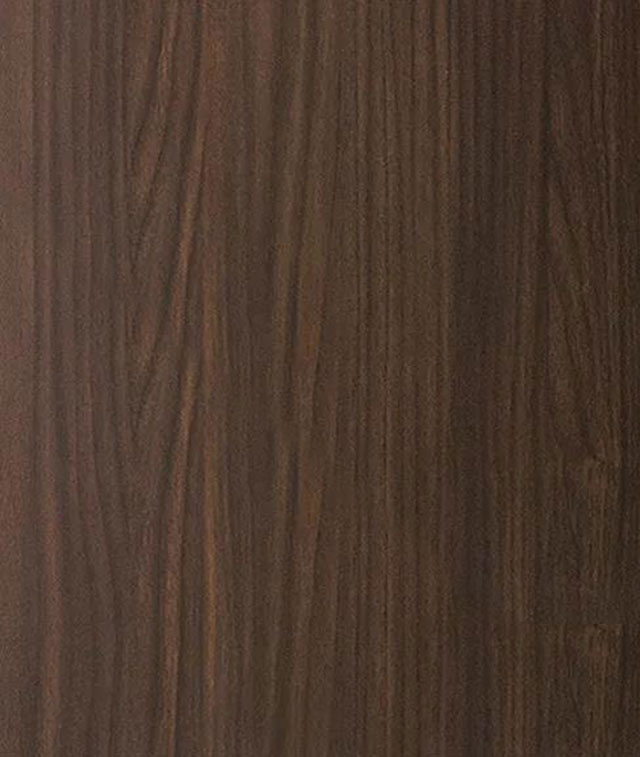 CH1976阿尔门德拉曼多洛改