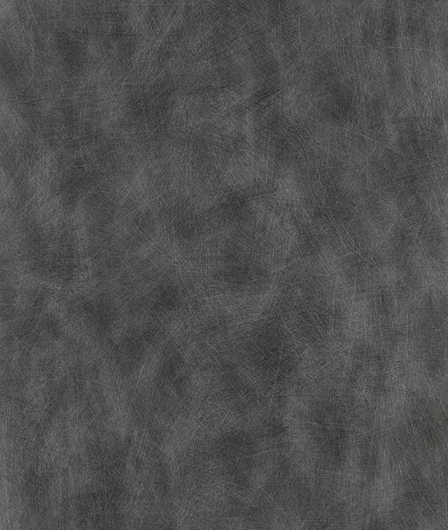 CH1992恶魔岛马泰拉深灰改