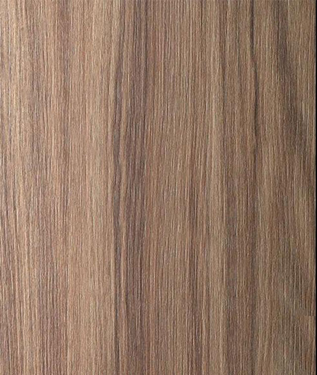 CH1985根诺斯安达卢西亚改