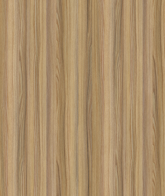 YGL2036-1格林腊木