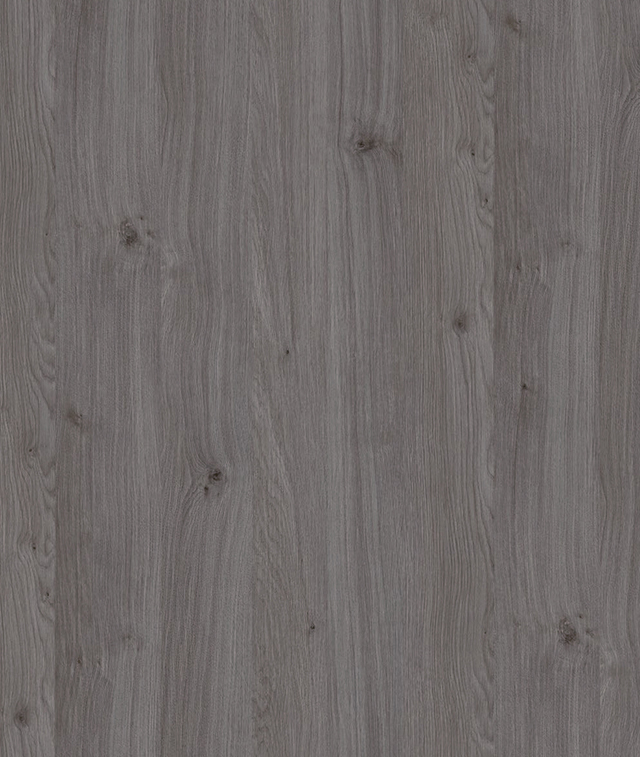 YGL2056-2维美橡木