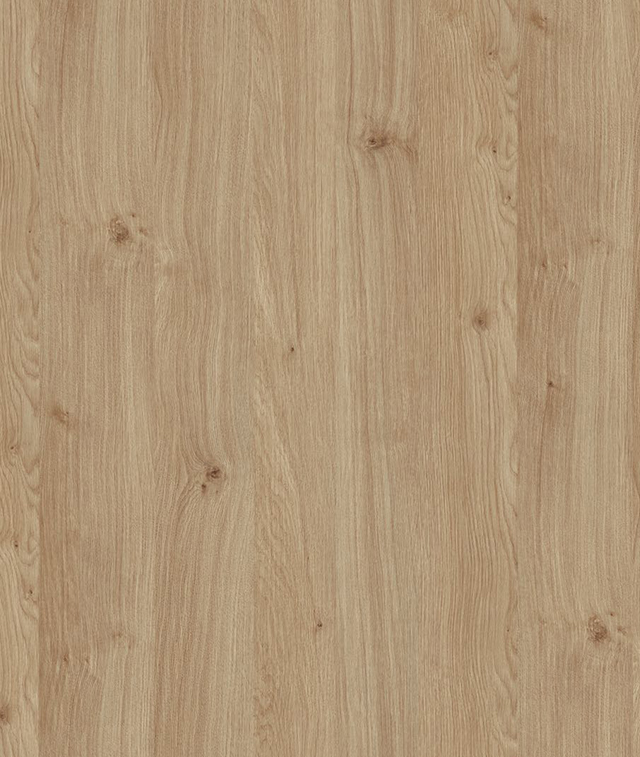 YGL2056-1维美橡木