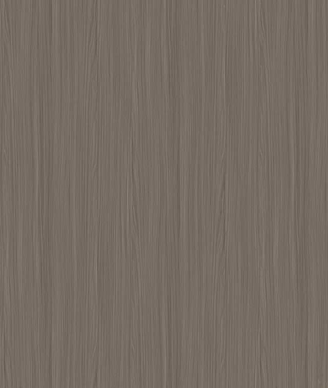 YGL2115西雅图橡木