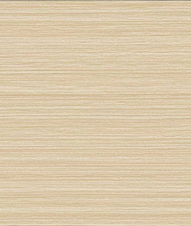 YGL1956横纹科技木