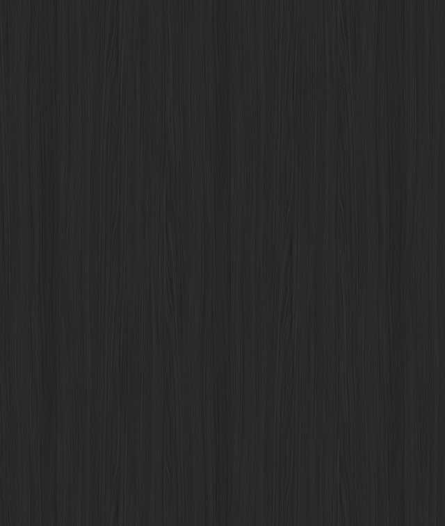 YGL2118西雅图橡木