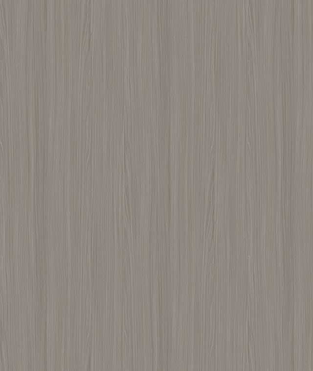 YGL2112西雅图橡木