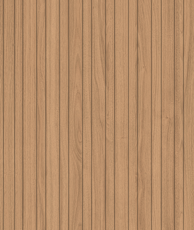 50d3fcece4f59032b954b7cf9fdd0000