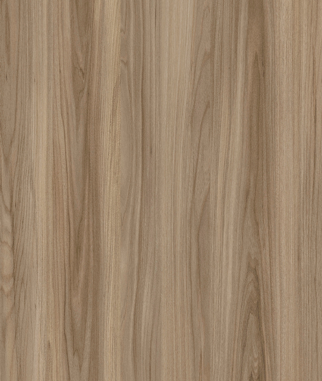 50d3fcece4f59032b954b7cf9fddef01