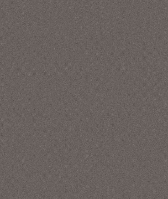 G6604