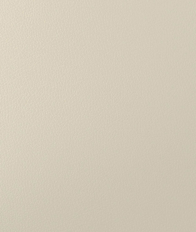 G6810