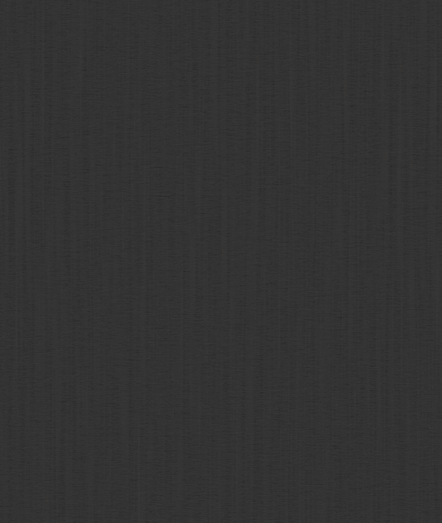 G6708