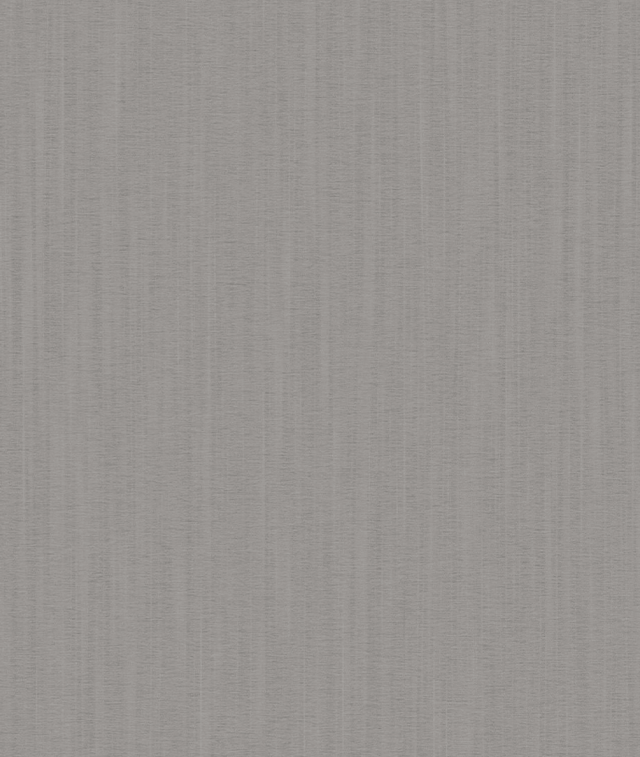 G6707