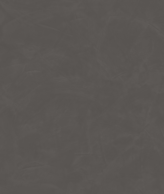 G6705