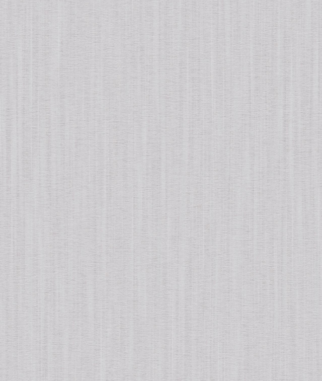G6706